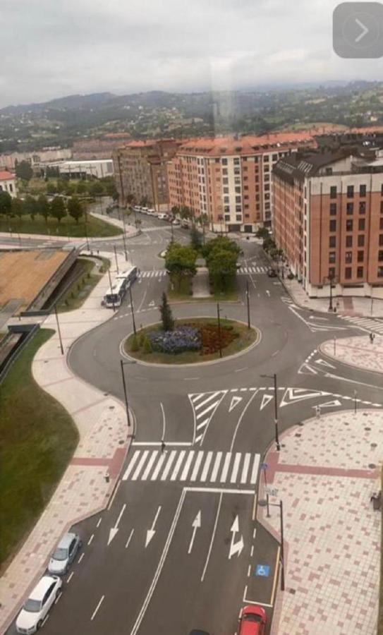 Torres De Montenuno Apartment *
