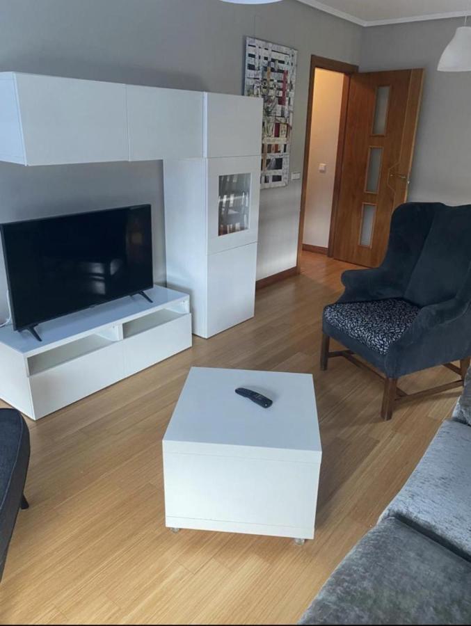 Apartamento Torres De Montenuno *